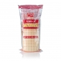 Preview: Mayonnaise, japanischer Art, 1 kg
