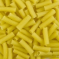 Preview: De Cecco Tortiglioni, No.23, 12 kg, 24 x 500g