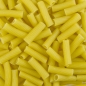 Preview: De Cecco Tortiglioni, No.23, 12 kg, 24 x 500g