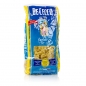 Preview: De Cecco Farfalle, No.93, 500g