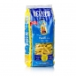 Preview: De Cecco Fusilli, No.34, 500g