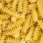 Preview: De Cecco Fusilli, No.34, 500g