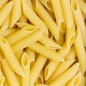 Preview: De Cecco Penne Rigate, No.41, 500g