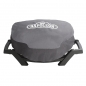 Preview: Abdeckhaube - für Gasgrill TRAVELQ TQ 285, 1 St