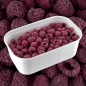 Preview: Himbeeren, ganz, TK, von Boiron, 500g