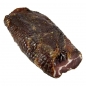 Preview: VULCANO Nackenschinken (Schopf) 4 Monate gereift, geräuchert, aus der Steiermark, ca.1,2 kg