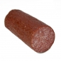 Preview: VULCANO Auersbacher Salami, natur, aus der Steiermark, ca.800g
