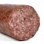 Preview: Vulcano Auersbacher Salami, mit Pfeffer (Steiermark) (ZDF), ca.800g