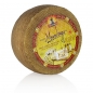 Preview: Manchego Käse Viva España, 6 Monate gereift, ganzer Laib, D.O.P., ca.2,8 kg