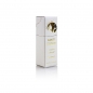 Preview: Gold - Blattgoldflocken Streuer "Goldmarie", 23 Karat, ca.0,5-1mm², 0,1g