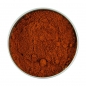Preview: Chili Chipotle Jalapeno, rot, gemahlen, Altes Gewürzamt, 80g