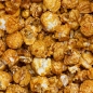Preview: Pottkorn - Grillgemüse, Popcorn mit BBQ Rauchpaprika, 1 kg
