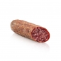 Preview: Salssione, italienische Salami, Montalcino Salumi, ca.500g