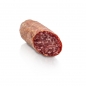 Preview: Salssione, italienische Salami, Montalcino Salumi, ca.500g