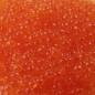 Preview: Forellen-Kaviar, gold-orange, 200g
