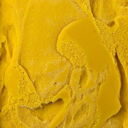 Sorbet - Mango, TK, 2,3 l