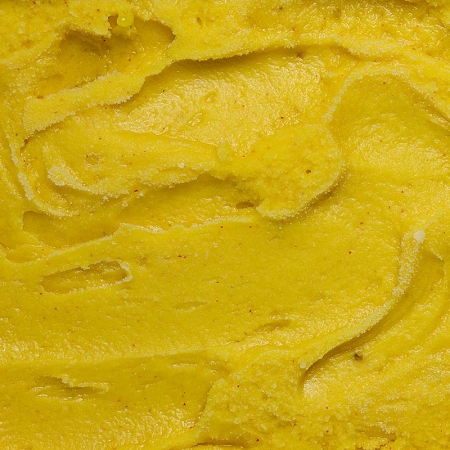 Sorbet - Chica tropicana, TK, 2,3 l