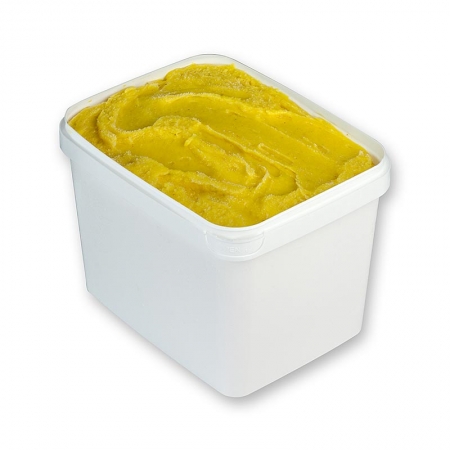 Preview: Sorbet - Chica tropicana, TK, 2,3 l