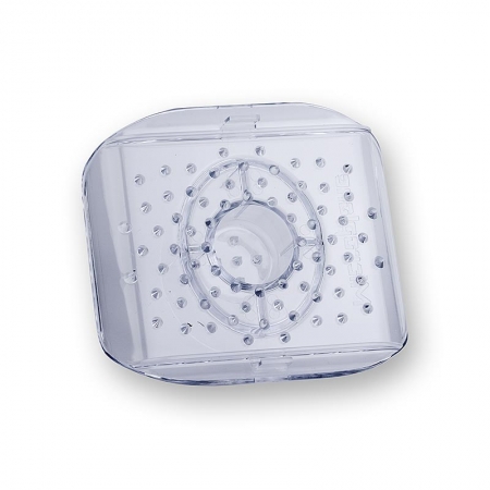 Preview: Hobel mit Julienneklingen, 1 St