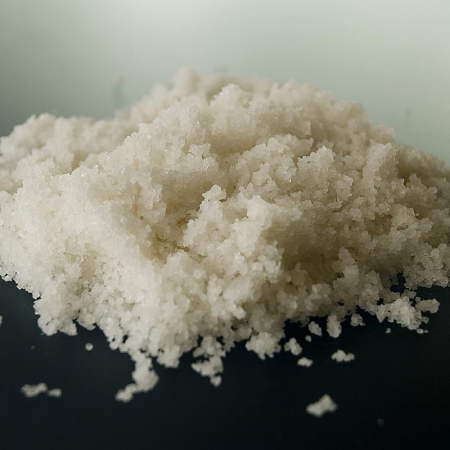 Sal Tradicional, mittel, weiß, feucht, Marisol®, CERTIPLANET-,Kosher-zert.,vegan, 25 kg