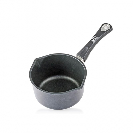 AMT Gastroguss, Milch- & Saucentopf, ø 18cm, 9cm hoch, 1 St