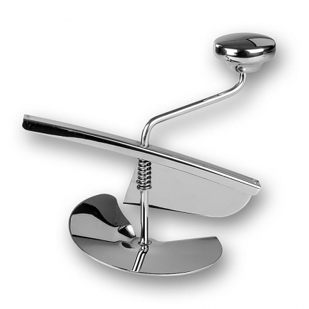 Preview: Rösle Flotte Lotte, Passiersystem aus Edelstahl, 1 St