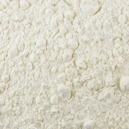 Mehl Type 65, Weizenmehl, für Brot, Banette, Frankreich, 1 kg