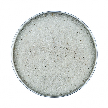 Gewürzzucker "Libanon", Rohrzucker mit Gewürzen, Altes Gewürzamt, 150g