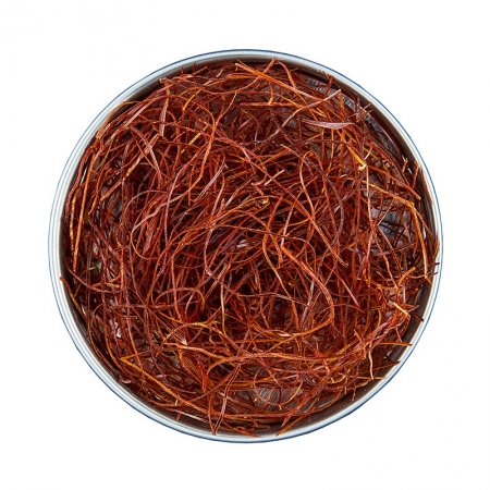 Chilifäden, Altes Gewürzamt, 20g