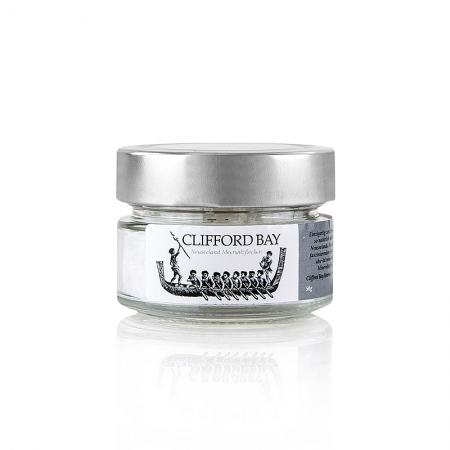 Clifford Bay, Meersalzflocken, Neuseeland, 50g