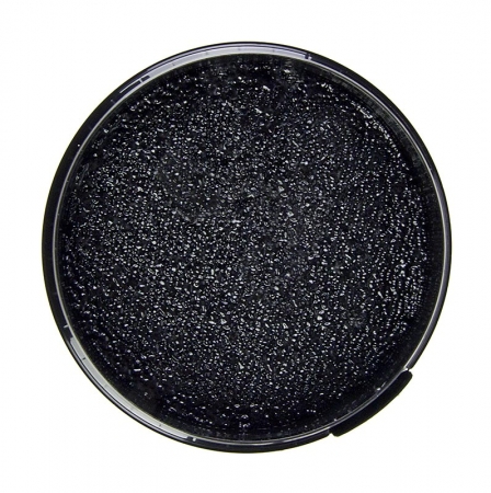 Preview: Cavi-Art® Algen-Kaviar, Tüffel-Geschmack, 500g