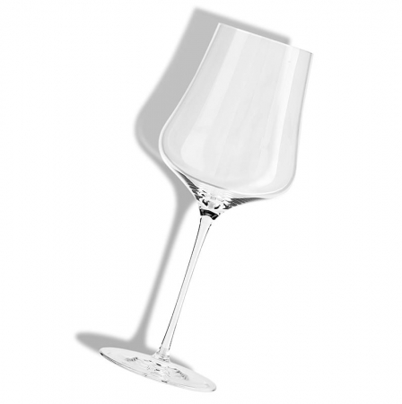 Preview: GABRIEL-GLAS© STANDARD, Weingläser, 510 ml, maschinengeblasen, im Geschenkkarton, 2 St
