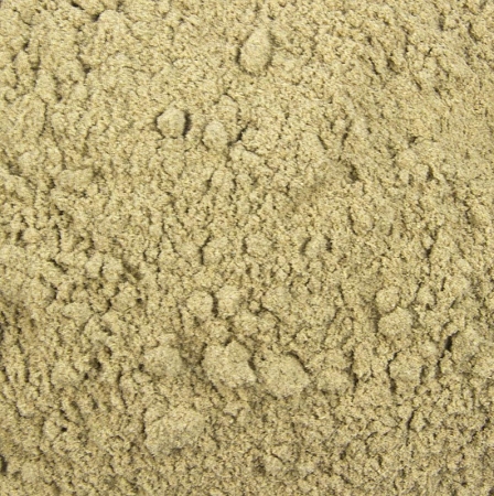 Kardamom, gemahlen, 1kg