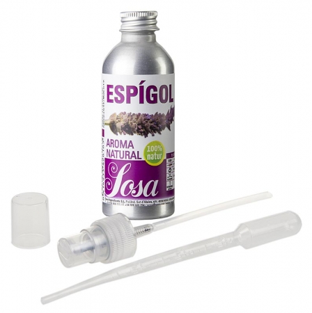 Aroma Natural Lavendel, flüssig, 50g