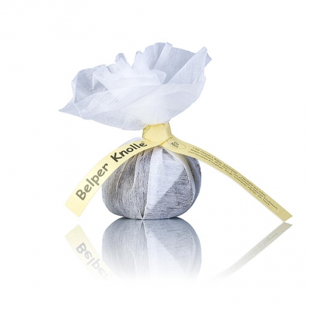 Belper Knolle, 65g