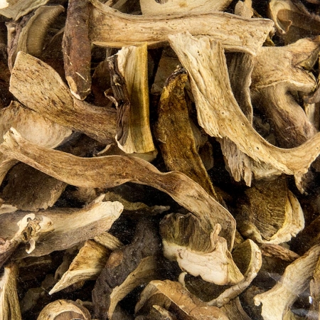 Steinpilze - Auslese AA, hell, 250g