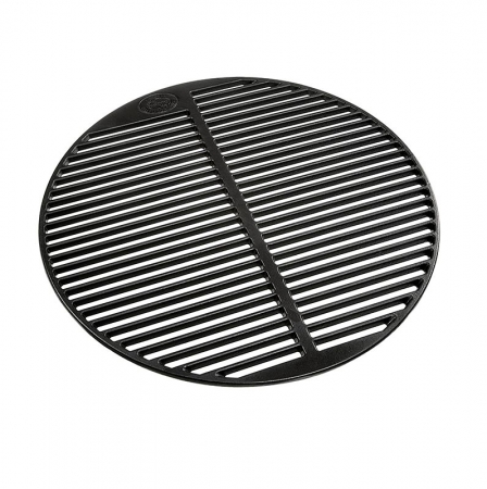 Outdoorchef-Zubehör- Gusseisenrost, ø 54cm, für 570-er Grills, 1-teilig, 1 St