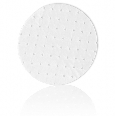 Henky´s FatPad L, ø 23cm, 144 St