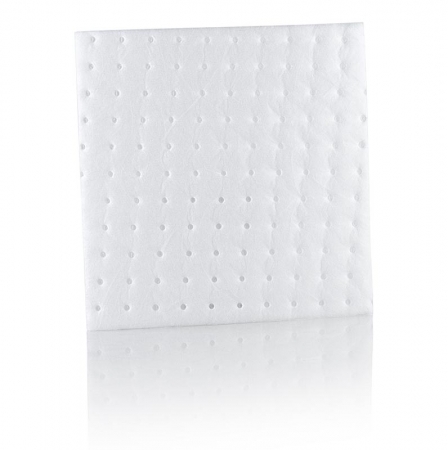 Preview: Henky´s FatPad XXL, 66x22cm, 4 St