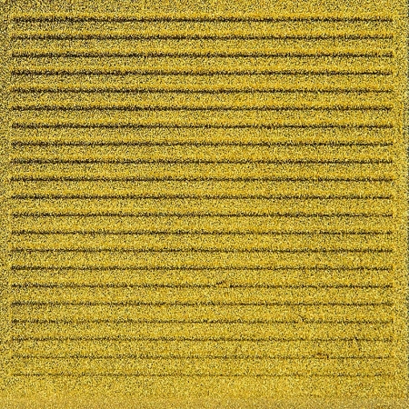 Preview: Glitzer Spray, gold glänzend, Sweet Art, 250 ml