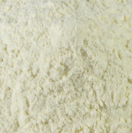 Yuzu Pulver, aus Yuzu Saft gewonnen, 100g