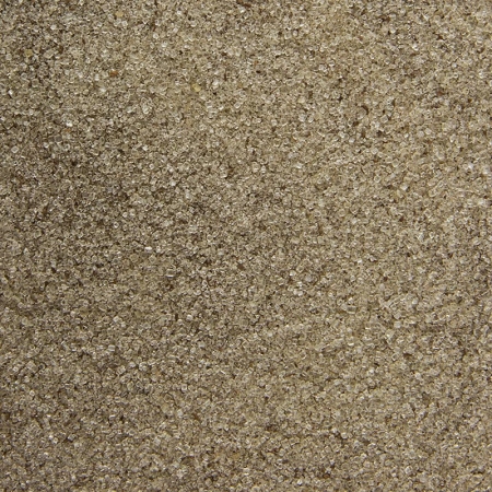 Vanillezucker, aus braunem Rohrzucker, mit echter Madagaskar-Vanille, 1 kg