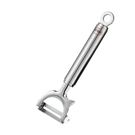 Rösle Pendelschäler Quer, 17cm, 1 St