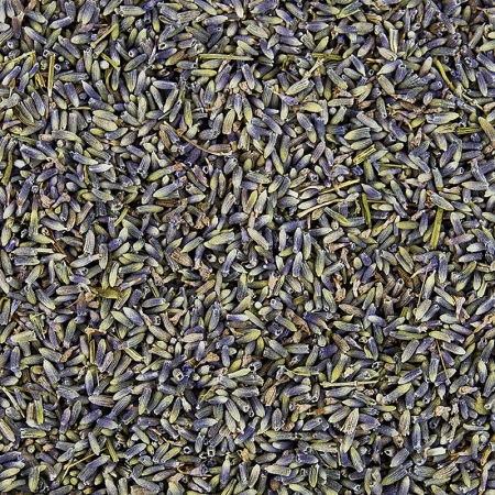 Lavendel, getrocknet, 100g