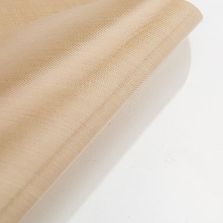 Preview: Dörrfolie für Infrarot Dörrgerät (46876), 1 St