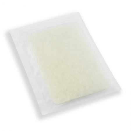 Luftfilter für Infrarot Dörrgrät (46876), 1 St