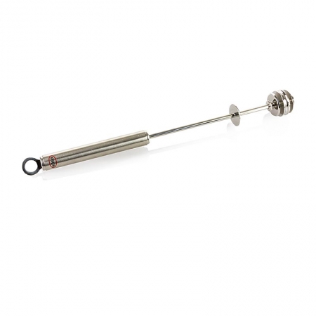 Rösle Honiglöffel, 24cm, 1 St