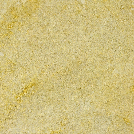 Süßkartoffel, gemahlen, 1kg, 1 kg