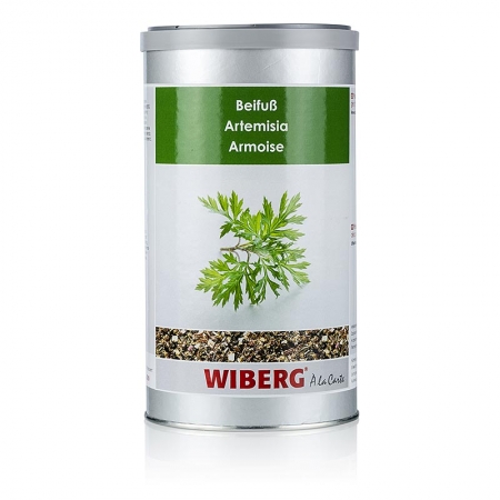 Beifuß, getrocknet, 150g
