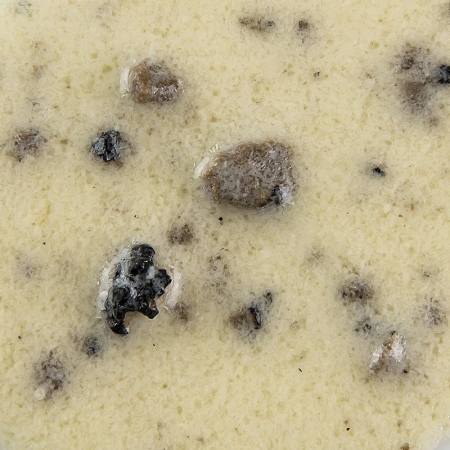 Preview: Gewürzgarten Trüffelrahmsauce, 225 ml